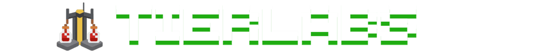 TierLabs